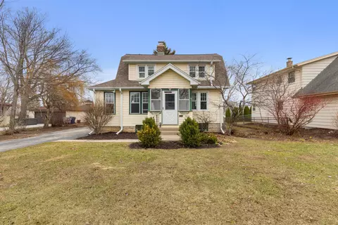 3616 S 89th, Milwaukee, WI 53228