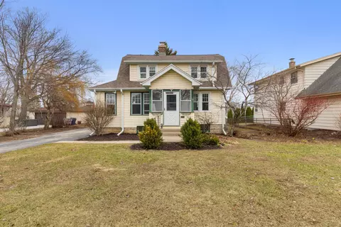 3616 S 89th, Milwaukee, WI 53228