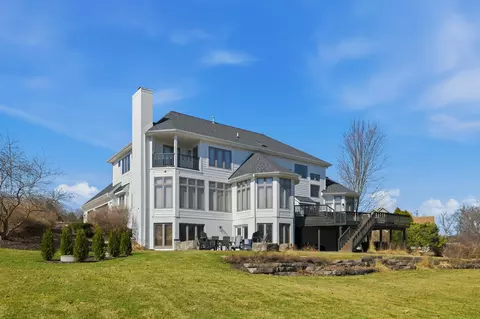 111 Legend, Wales, WI 53183