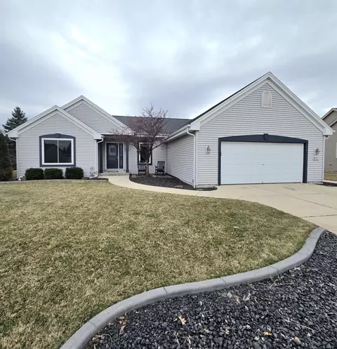 n173w20101 Crestview, Jackson, WI 53037