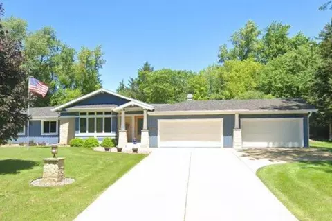 n70w39020 Foster, Oconomowoc, WI 53066