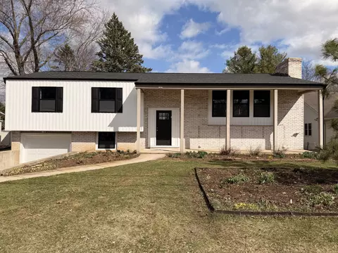 1413 Center, Watertown, WI 53098