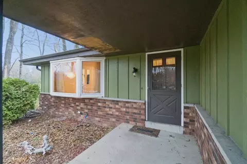 9930 W Magnolia, Milwaukee, WI 53224