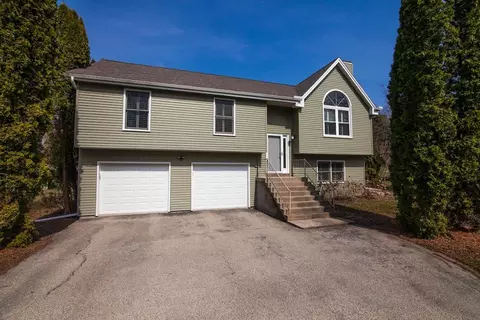 W260 Vista, Ixonia, WI 53066