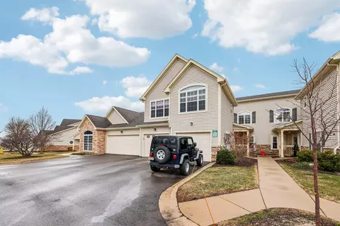 1151 Townline #303, Lake Geneva, WI 53147