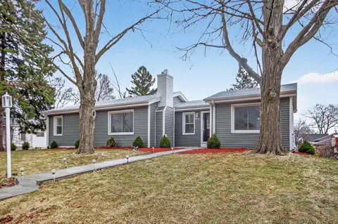 5940 N 72nd, Milwaukee, WI 53218
