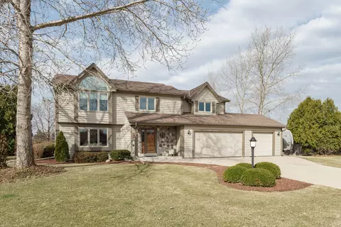 n106w14764 Harrison, Germantown, WI 53022