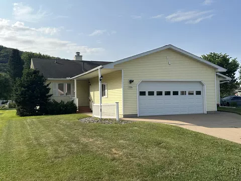 3304 Solaris, La Crosse, WI 54601