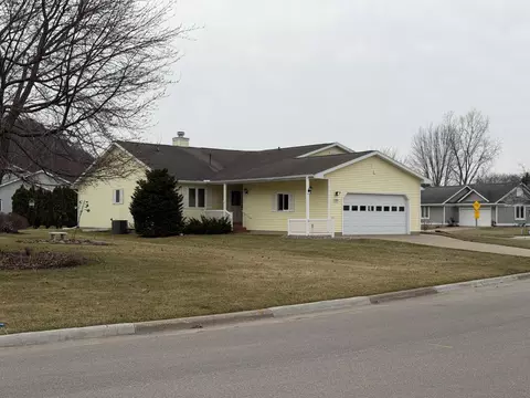 3304 Solaris, La Crosse, WI 54601