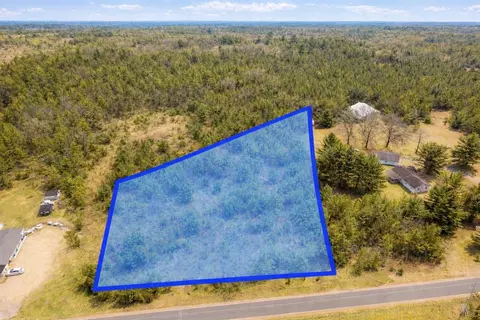000 18th, Necedah, WI 54646