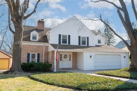 8109 Milwaukee, Wauwatosa, WI 53213