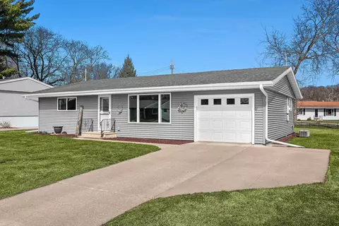 2923 29th, La Crosse, WI 54601