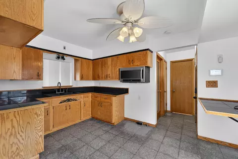 6458 N Landers, Milwaukee, WI 53223
