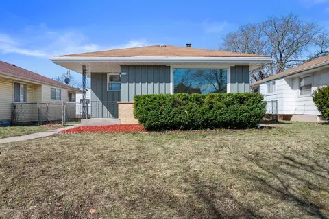 5771 N 97th, Milwaukee, WI 53225