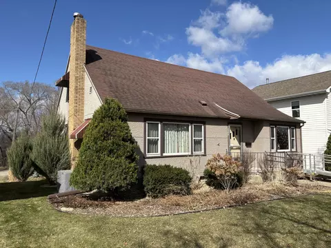 2530 13th, La Crosse, WI 54601
