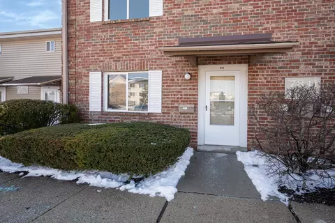 7841 N 60th #B, Milwaukee, WI 53223