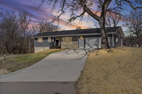 129 Mill, Holmen, WI 54636