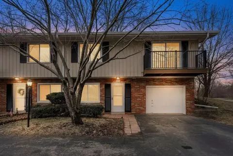 12975 N Colony, Mequon, WI 53097