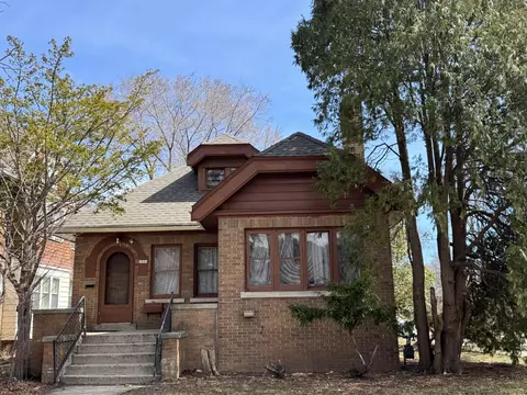 2804 N 44th, Milwaukee, WI 53210