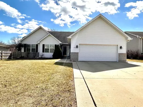 3723 29th, Somers, WI 53144
