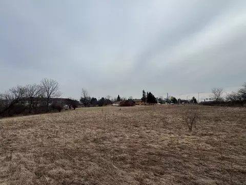 n168w22228 Main, Jackson, WI 53037