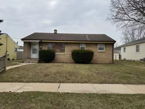 5039 N 83rd, Milwaukee, WI 53218