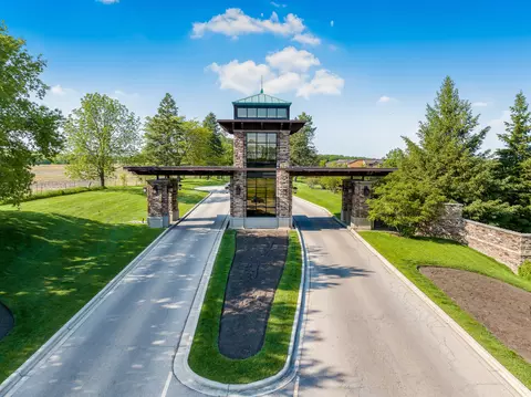 7020 Grand Geneva #234, Lake Geneva, WI 53147