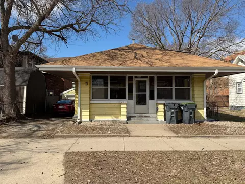 211 16th, La Crosse, WI 54601