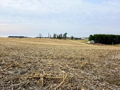 0 Stump Rdg, Franklin, WI 54665