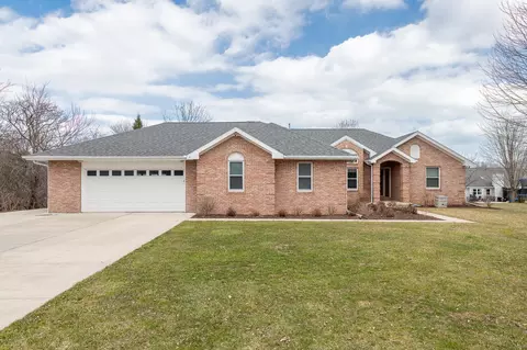 10655 33rd, Pleasant Prairie, WI 53158