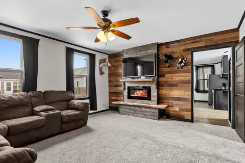 737 Saint Paul, Kiel, WI 53042