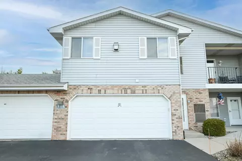 1111 N Sunnyslope #201, Mount Pleasant, WI 53406