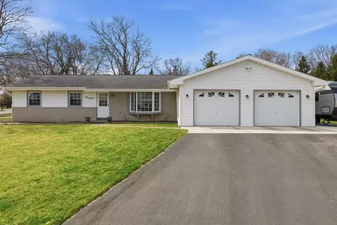 n95w19929 Marson, Menomonee Falls, WI 53051