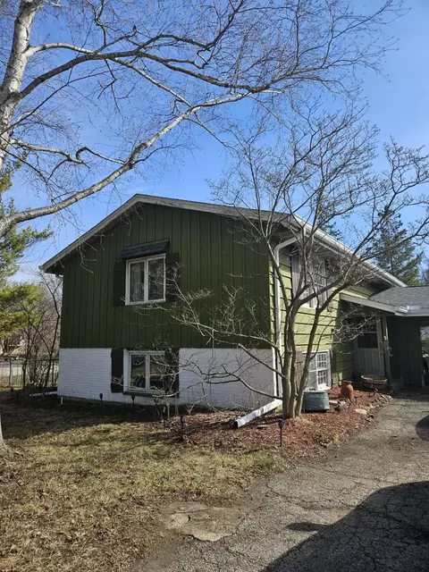 5039 Cynthia, Mount Pleasant, WI 53406