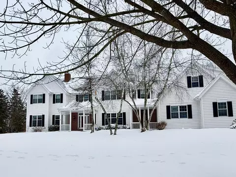 n29w5048 Landmark, Cedarburg, WI 53012