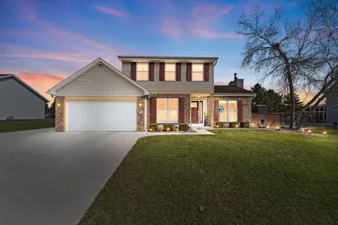 1320 Montclair, Fort Atkinson, WI 53538