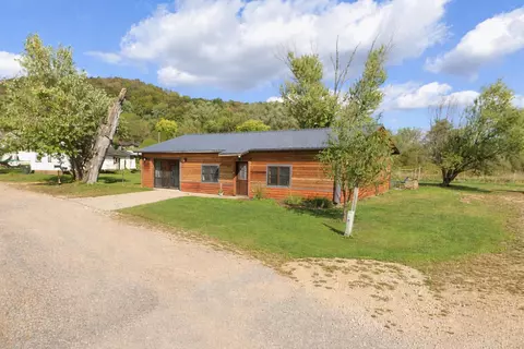 616 S 6th, Readstown, WI 54652