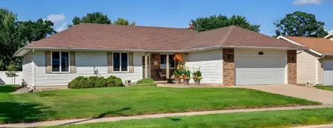 613 Ridgeview, Onalaska, WI 54650