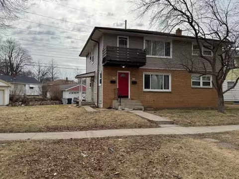 5274 N 84th #5276, Milwaukee, WI 53225
