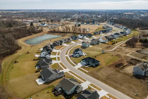 1065 5th #LT 35, Union Grove, WI 53182