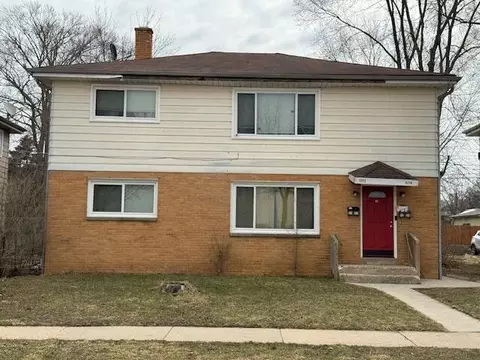 5230 N 84th #5232, Milwaukee, WI 53225