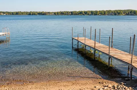 w183s7682 Kingston, Muskego, WI 53150