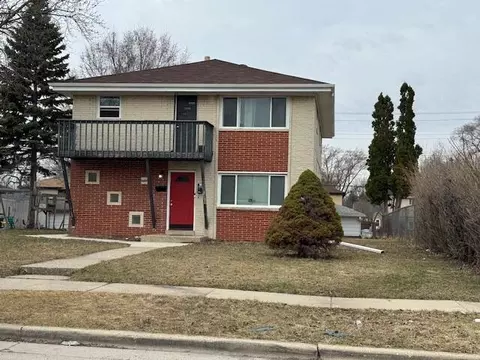 5721 N 90th, Milwaukee, WI 53225