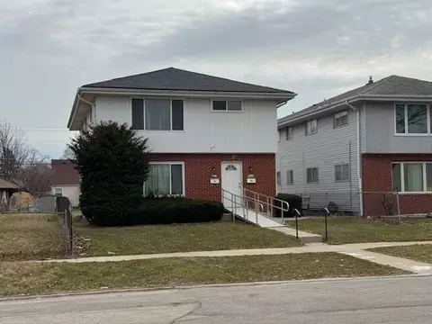 5832 N 94th #5834, Milwaukee, WI 53225