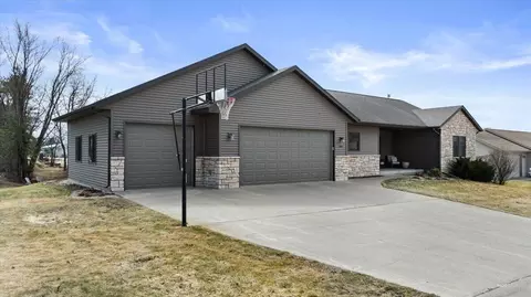 186 Katie, Cashton, WI 54619