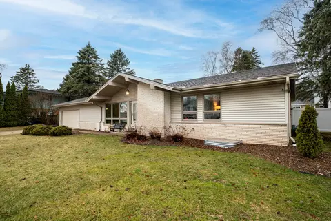 955 W Whitefish, Port Washington, WI 53074