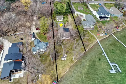 37909 Valley, Summit, WI 53066