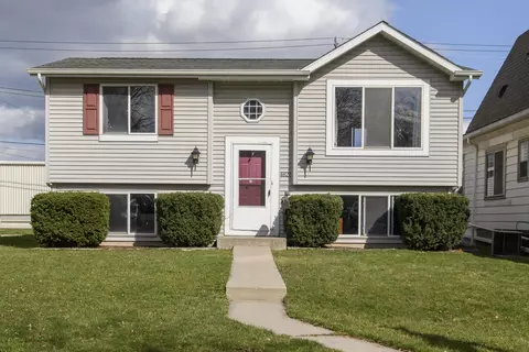 4622 N 125th, Butler, WI 53007