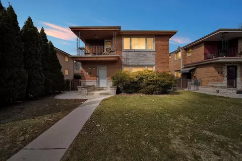 4219 N 68th, Milwaukee, WI 53216