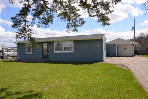 9305 Caddy, Caledonia, WI 53108